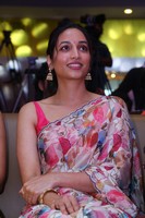 Srinidhi Shetty at Aadarsha Kutumbam